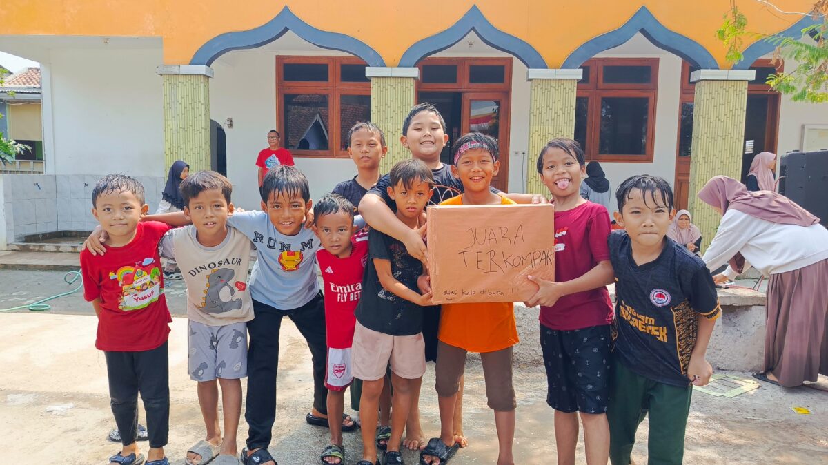 1000180360