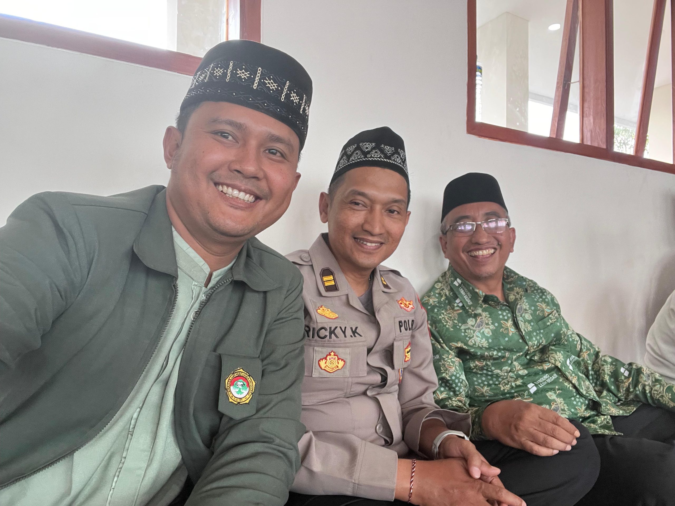 Finda Kurnia Ramadhan