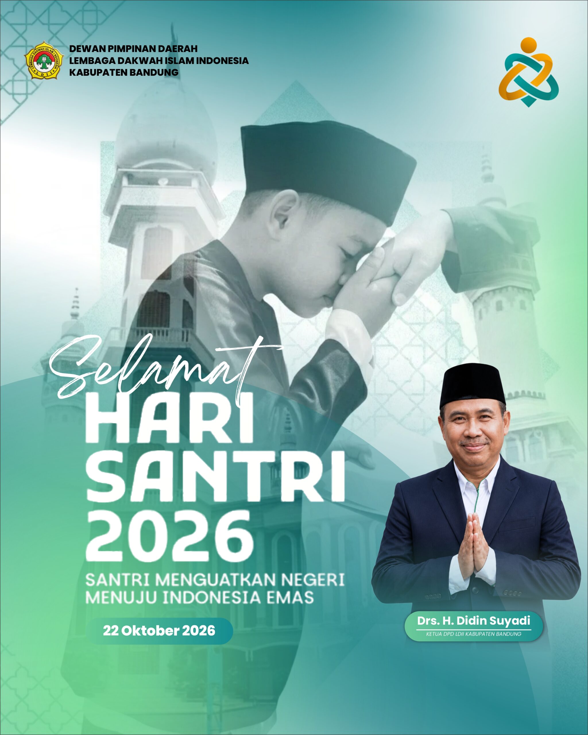 21 LINK DOWNLOAD DESAIN HSN
