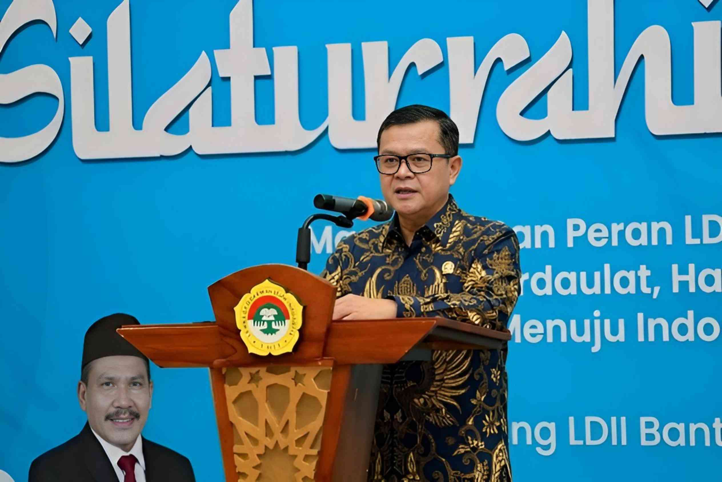 Kabut Asap Karhutla Berisiko Ganggu Paru dan Jantung, Anak serta Lansia Perlu Perlindungan