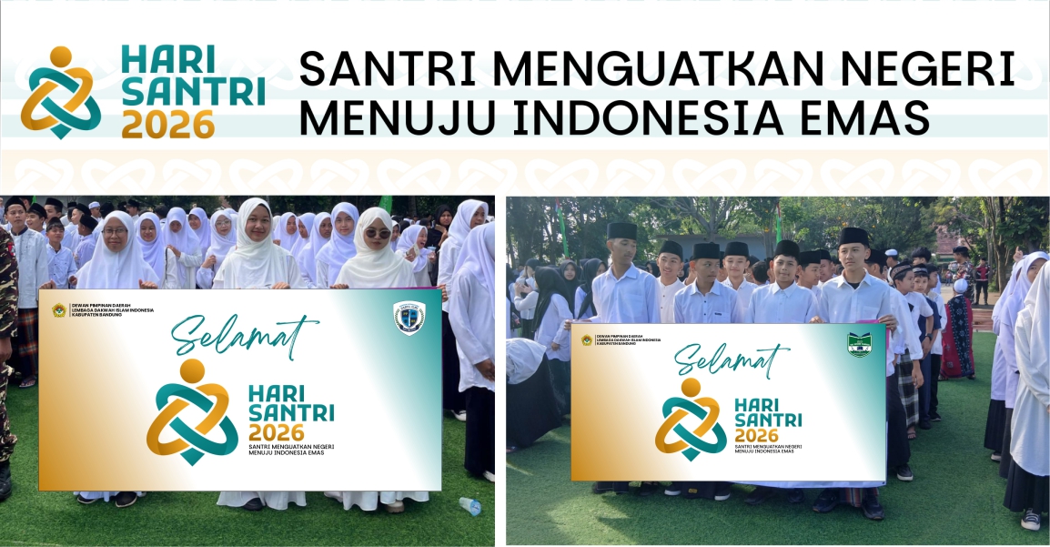 MOCKUP HSN 2026